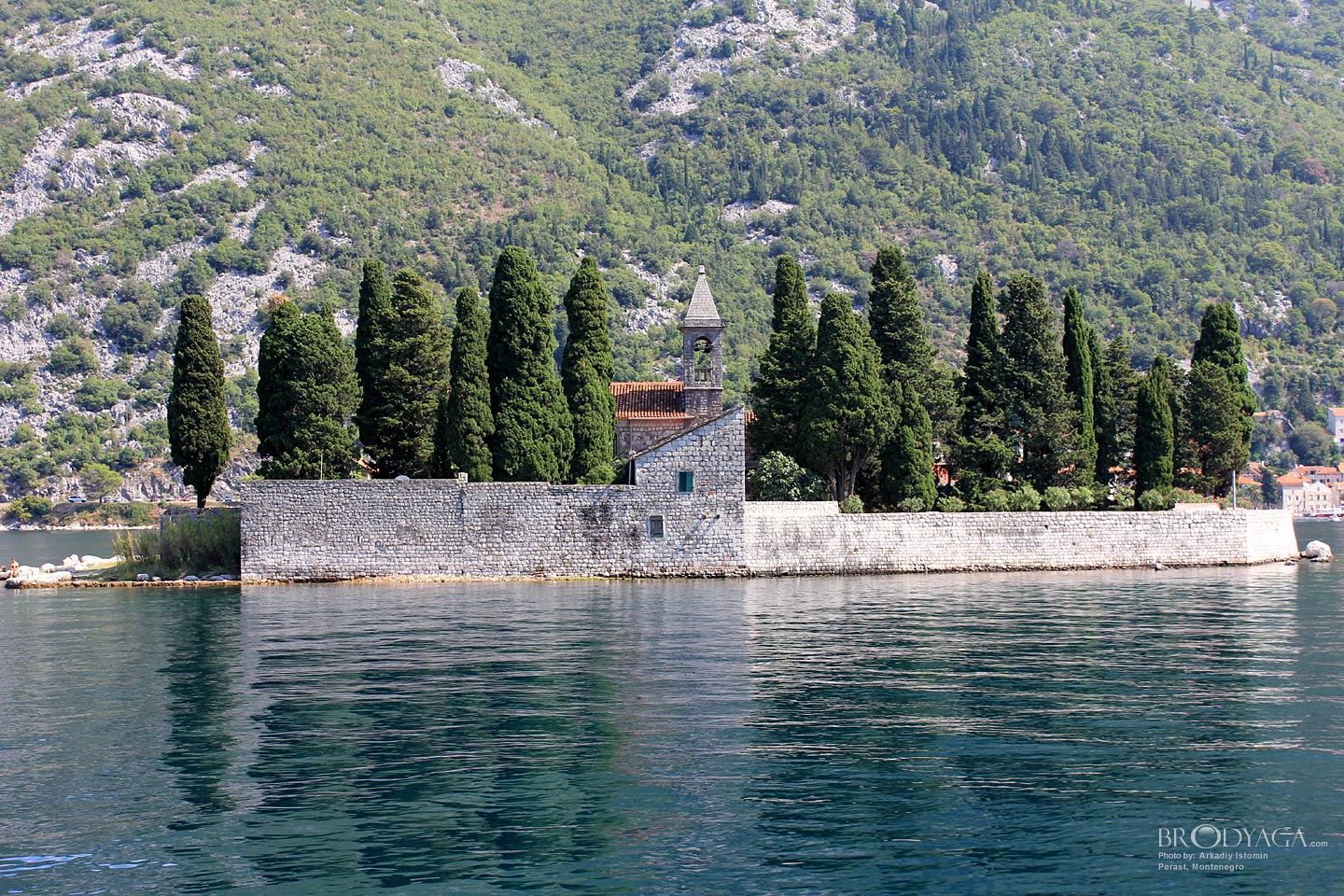 Perast